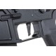 Specna Arms SA-F05-RL FLEX Gen.2 BLDC HAL ETU Specna Arms SA-F05-RL FLEX Gen.2 BLDC HAL ETU, Dynamic responsiveness meets modern brushless power